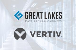 Vertiv acquisisce Great Lakes Data Racks & Cabinets: rafforzata l’offerta AI-ready per data center Vertiv acquisisce Great Lakes Data Racks & Cabinets: rafforzata l’offerta AI-ready per data center
