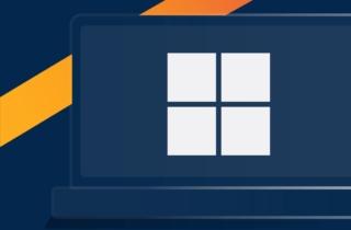 Migrazione a Windows 11: metà dei PC aziendali non è ancora pronta Migrazione a Windows 11: metà dei PC aziendali non è ancora pronta