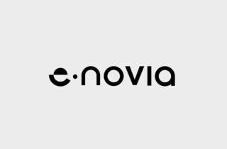 e-Novia Physical AI e-Novia Physical AI
