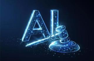 Anche Anitec-Assinform chiede alla Commissione EU di rinviare l’AI Act