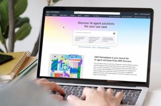 AWS Bedrock AgentCore permette alle aziende di creare agenti AI in modo semplificato AWS Bedrock AgentCore permette alle aziende di creare agenti AI in modo semplificato