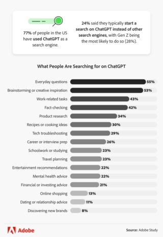 media_14271071ea72c0fe63b5c8fa81