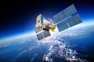 Da Bari allo spazio: Deloitte lancia la Call4StartUp di NextOrbit per la New Space Economy Da Bari allo spazio: Deloitte lancia la Call4StartUp di NextOrbit per la New Space Economy