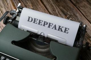 Cresce l’uso dei deepfake tra i criminali: sempre più difficile individuare frodi e furti di identità