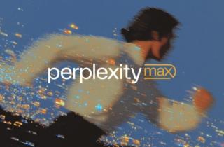 Perplexity Max è il nuovo piano di abbonamento AI da 200 dollari al mese Perplexity Max è il nuovo piano di abbonamento AI da 200 dollari al mese