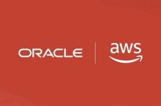 Oracle Database sbarca sul Marketplace di AWS negli USA: possibile l’integrazione con l’infrastruttura e tool di analytics