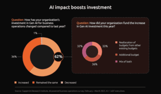 screenshot-1753422248504 screenshot-1753422248504