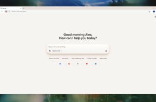 Con Copilot Mode in Microsoft Edge, arriva l’IA che automatizza la navigazione web Con Copilot Mode in Microsoft Edge, arriva l’IA che automatizza la navigazione web