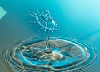 screenshot-commission.europa.eu-2025.07.01-10_41_30 screenshot-commission.europa.eu-2025.07.01-10_41_30