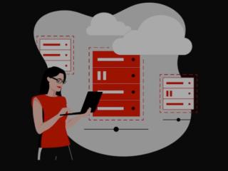 Red Hat Enterprise Linux for Business Developers