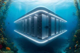 screenshot-gemini.google.com-2025.07.22-10_39_42