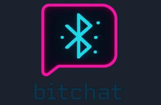 Bitchat, il messenger Bluetooth distribuito di Jeck Dorsey sarà pure anonimo, ma non ancora sicuro