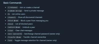 screenshot-github.com-2025.07.09-12_10_38 screenshot-github.com-2025.07.09-12_10_38