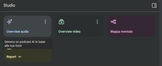 screenshot-notebooklm.google.com-2025.07.30-11_47_44 screenshot-notebooklm.google.com-2025.07.30-11_47_44