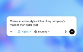 screenshot-openai.com-2025.07.18-12_28_48