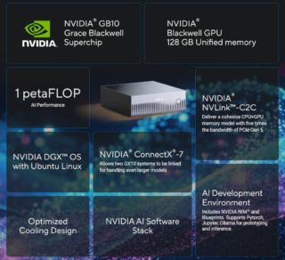 screenshot-www.asus.com-2025.07.24-11_56_04