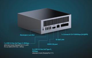 screenshot-www.asus.com-2025.07.24-11_57_04