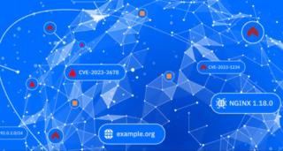 Bitdefender GravityZone EASM Bitdefender GravityZone EASM