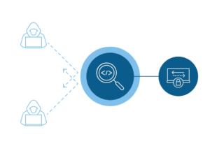 screenshot-www.f5.com-2025.07.23-11_08_08