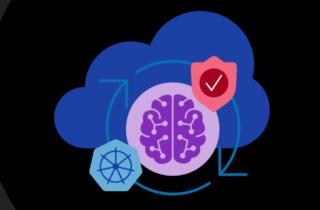 F5 aggiorna ADSP con nuove funzioni IA per proteggere dati sensibili e prevenire la Shadow AI F5 aggiorna ADSP con nuove funzioni IA per proteggere dati sensibili e prevenire la Shadow AI