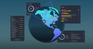 screenshot-www.hpe.com-2025.07.10-10_46_09