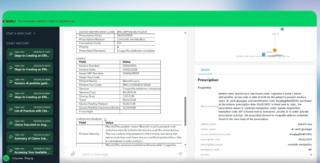 Prebuilt AI Apps Prebuilt AI Apps