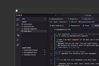 secondary-feature-0 secondary-feature-0