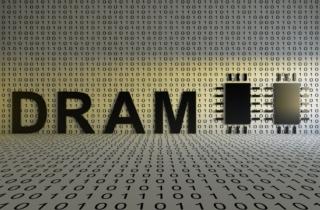 Il prezzo delle DRAM raddoppia in una settimana: colpa dei timori sui dazi e disponibilità futura Il prezzo delle DRAM raddoppia in una settimana: colpa dei timori sui dazi e disponibilità futura
