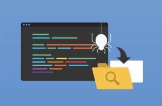 Cloudflare offre agli editori un modo per farsi pagare dai crawler della IA Cloudflare offre agli editori un modo per farsi pagare dai crawler della IA