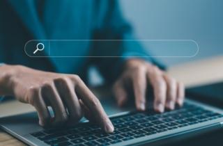 Dopo Perplexity, anche OpenAI avrà il suo browser. Si scalda la competizione con Google