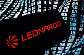 Leonardo compra 2 aziende cybersecurity scandinave. Occhi anche sull’italiana Telsy (TIM)?