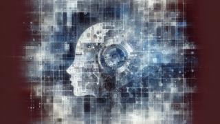 Albania chatbot IA Albania chatbot IA