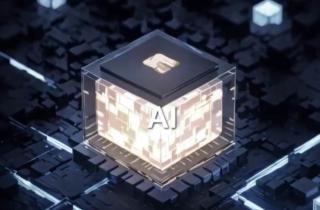Huawei Unified Cache Manager: l’algoritmo cinese che riduce la dipendenza dai chip HBM e accelera l’IA