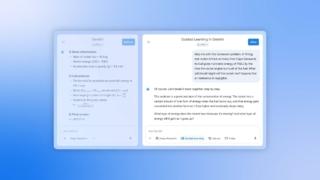 Guided-1.width-2200.format-webp Guided-1.width-2200.format-webp