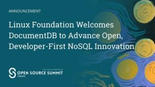 Microsoft DocumentDB Microsoft DocumentDB