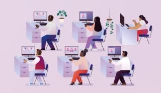 TruScale Lenovo TruScale Lenovo