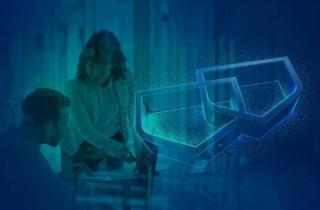 Sophos ridisegna il suo canale: certificazione “a punti” e più granulare Sophos ridisegna il suo canale: certificazione “a punti” e più granulare