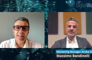 I tre tipi di “sovranità digitale” che le aziende devono ottenere dal proprio cloud provider