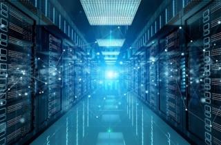 IBM e AMD: alleanza per un approccio ibrido al quantum computing