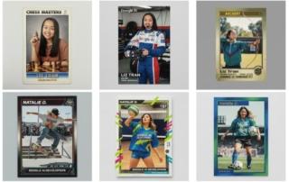 Gemini 2.5 Flash Image