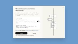 claude termini d'uso claude termini d'uso