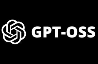OpenAI torna all’open source: ecco GPT-OSS, i nuovi supermodelli AI gratuiti per tutti OpenAI torna all’open source: ecco GPT-OSS, i nuovi supermodelli AI gratuiti per tutti
