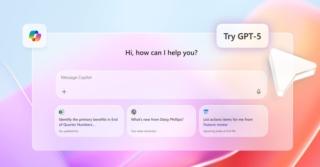 microsoft-365-copilot-gpt-5-U505