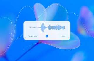 OpenAI API