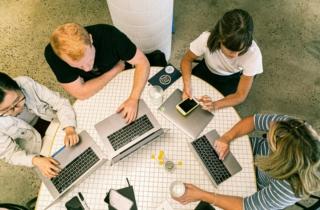 La circolare del Mimit cancella il 70% delle startup innovative italiane: niente più benefici