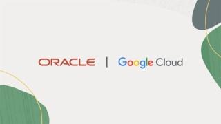 rc24-google-cloud