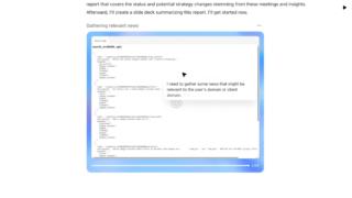 screenshot-openai.com-2025.08.05-10_38_26