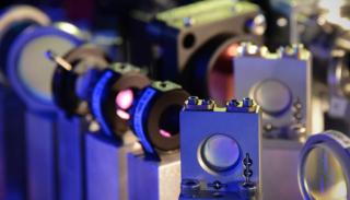 screenshot-qunorth.com-2025.08.04-11_00_56