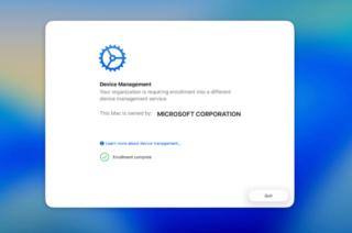 iOS 26 mdm iOS 26 mdm