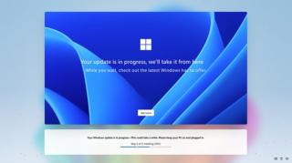 Intune Windows Intune Windows